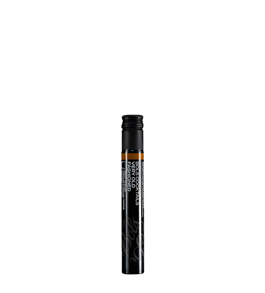 Bols Very Old Fashioned 200ml