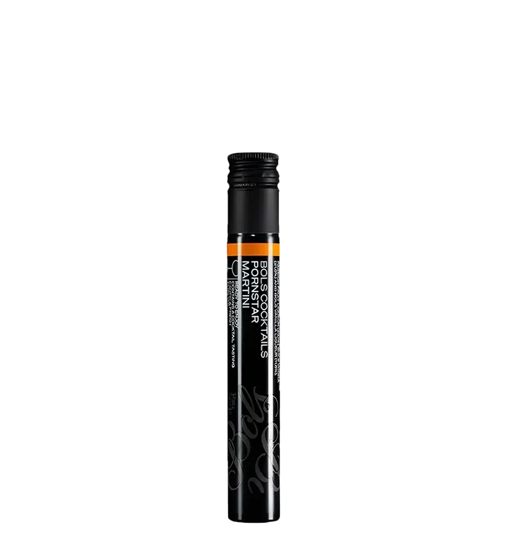 Bols Pornstar Martini 200ml