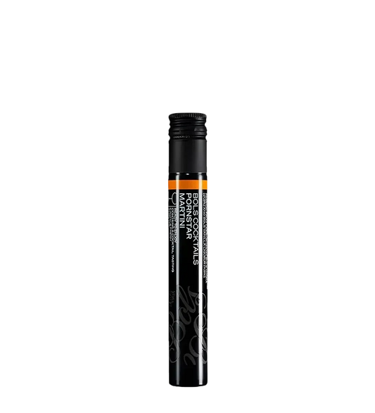 Bols Pornstar Martini 200ml
