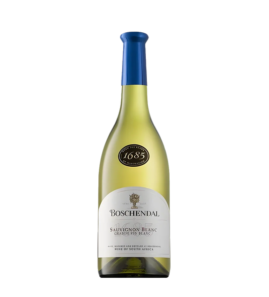 Boschendal 1685 Sauvignon Blanc 750ml