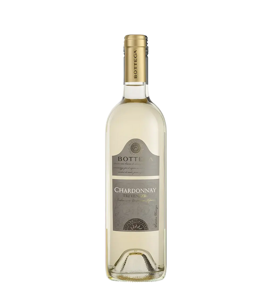 Bottega Chardonnay 750ml