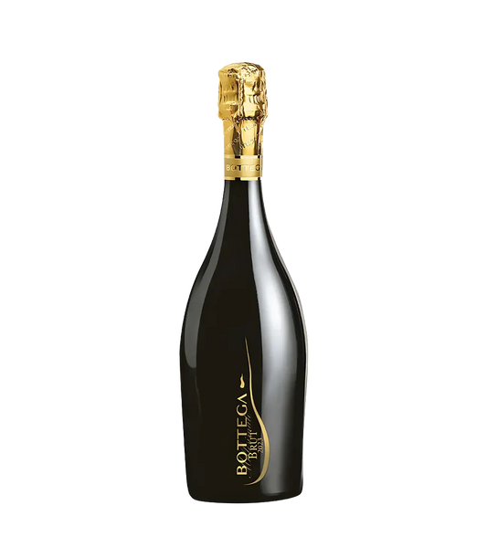 Bottega Millesimato Spumante Brut 750ml