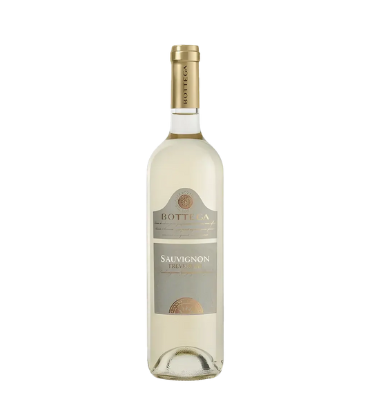 Bottega Sauvignon Blanc 750ml