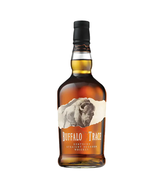 Buffalo Trace Bourbon 750ml