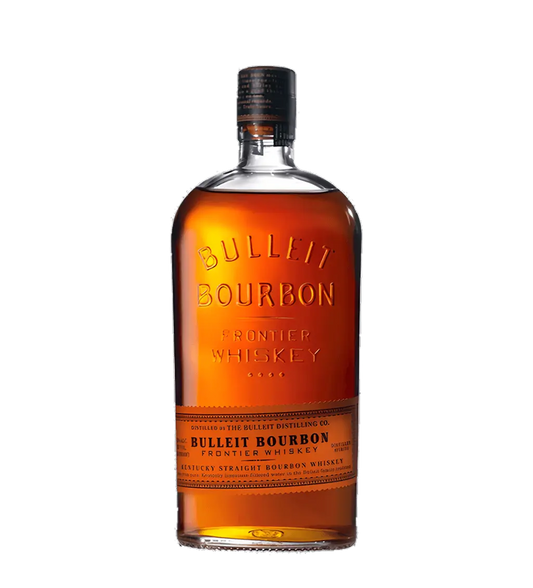 Bulleit Bourbon 1L