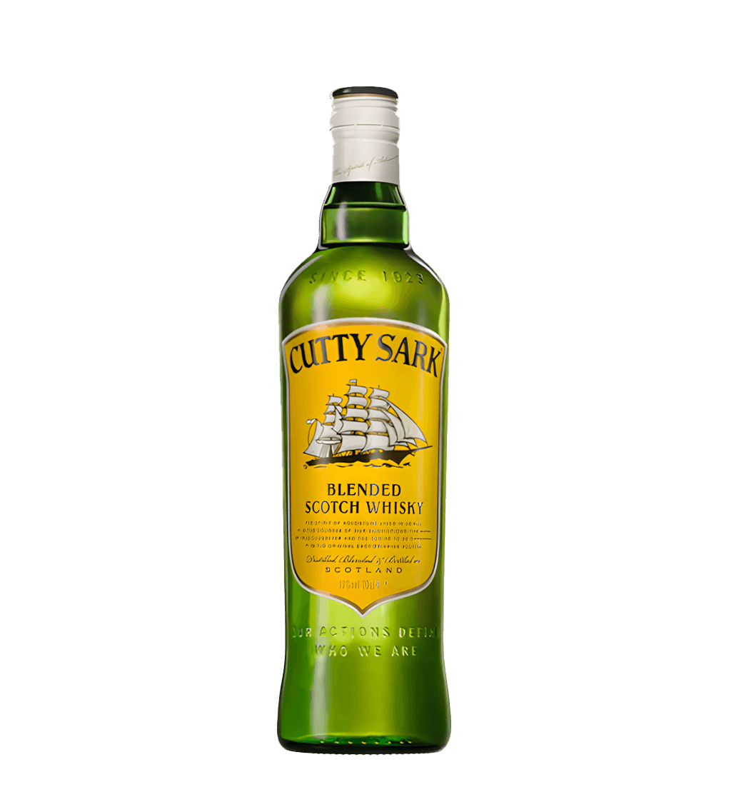 Cutty Sark 1.14L - Richmond Cellar now delivering in Dubai, Abu Dhabi & Ras Al Khaimah