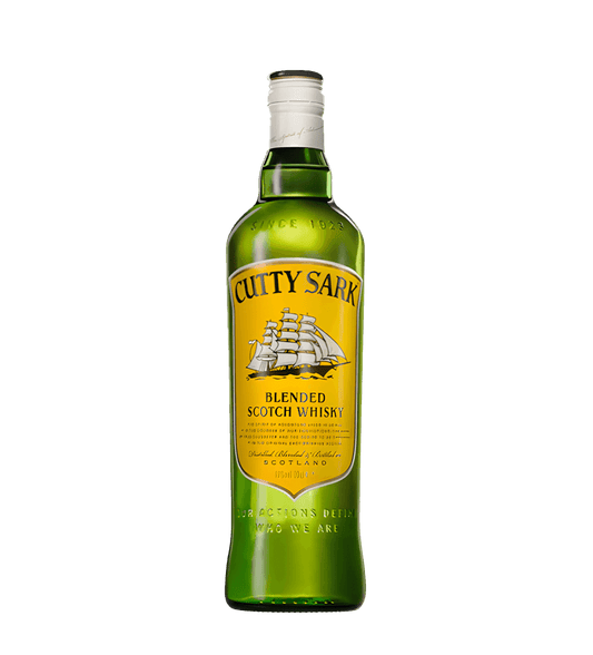 Cutty Sark Blended Scotch Whisky 1.14L by cutty sark - Compare prices in UAE