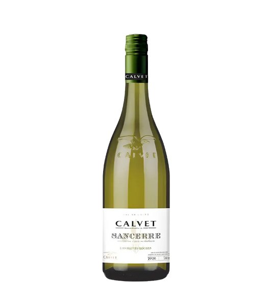 Calvet Sancerre 750ml