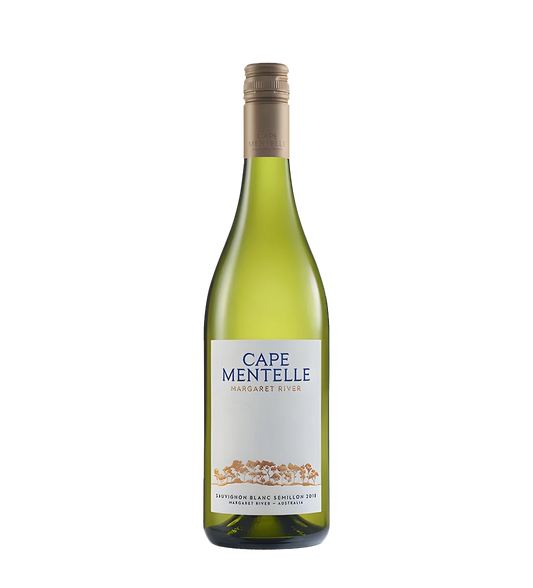 Cape Mentelle Semillion Sauvignon Blanc 750ml