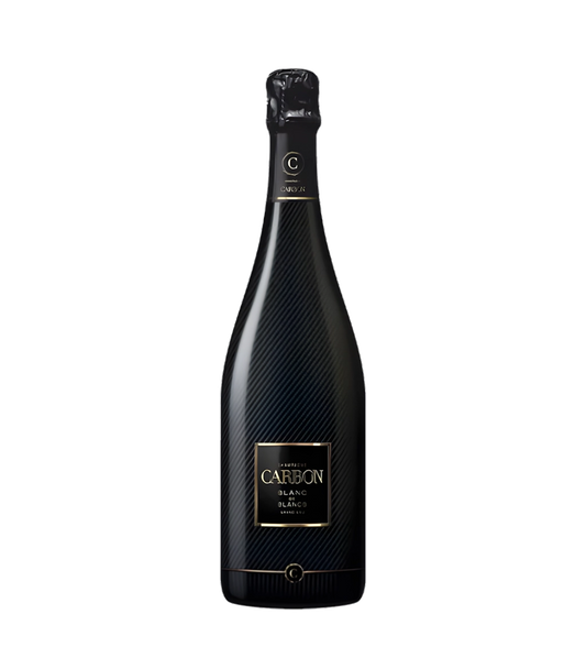 Carbon Brut Nv With Giftbox 750ml by carbon - Compare prices in UAE