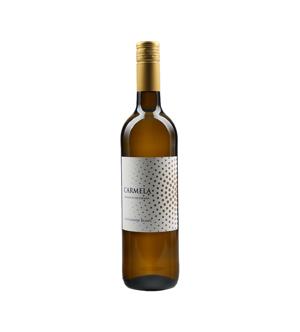Carmela Sauvignon Blanc 750ml by carmela - Compare prices in UAE