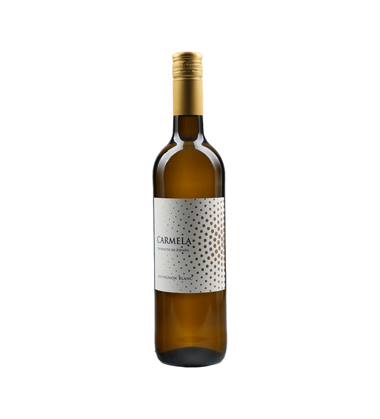 Carmela Sauvignon Blanc 750ml