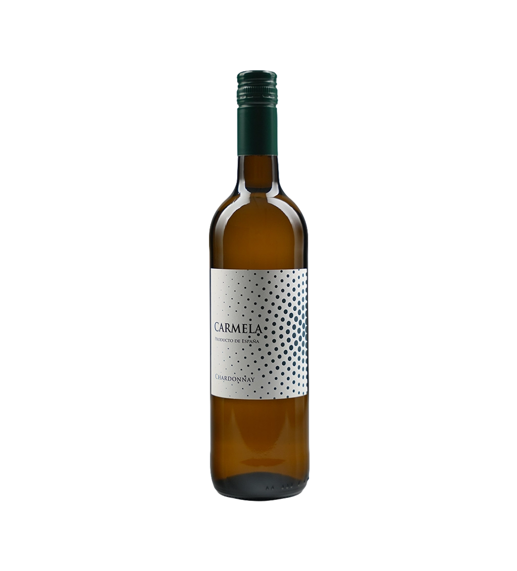 Carmela Chardonnay 750ml by carmela - Compare prices in UAE