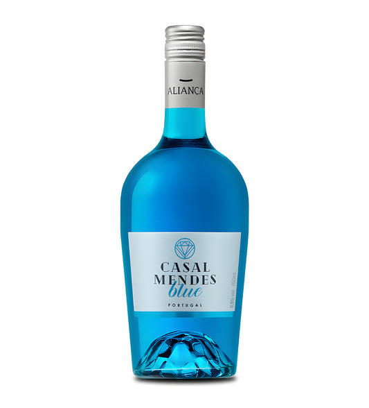 Casal Mendes Blue 750ml