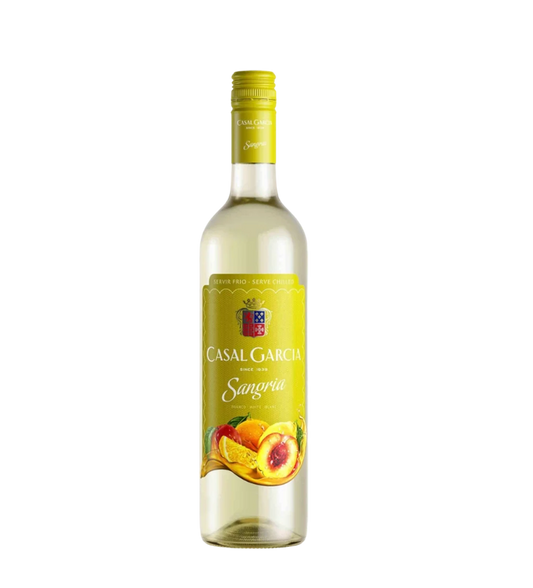 Casal Garcia Sangria Red 750ml