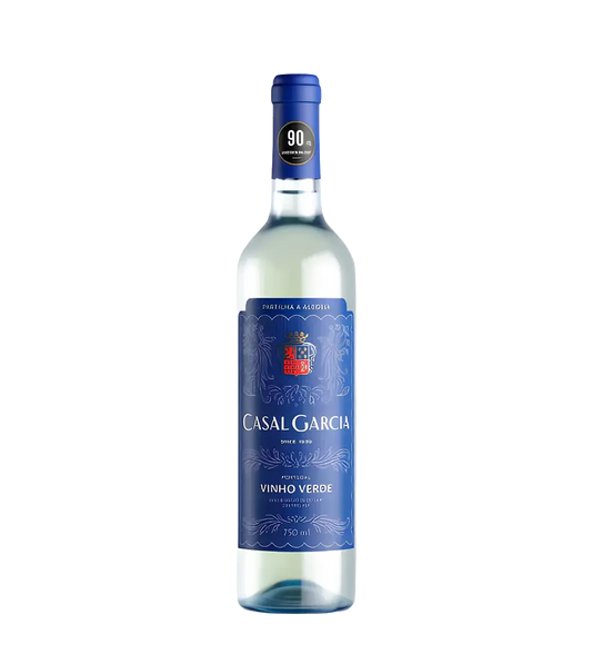 Casal Garcia Vinho Verde 750ml