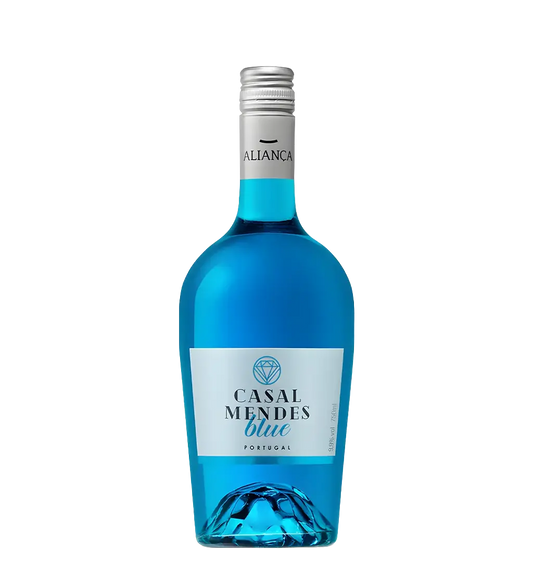 Casal Mendes Blue 750ml