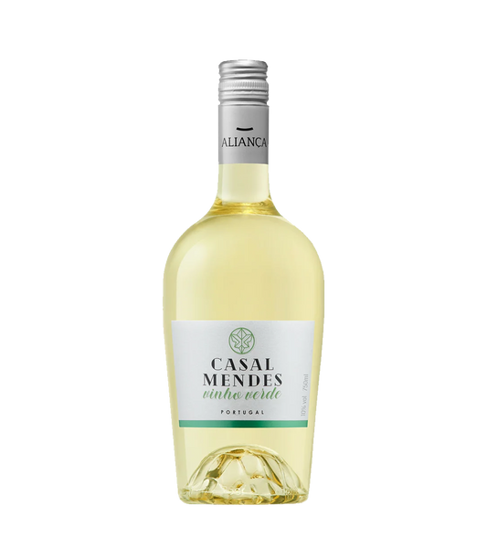 Casal Mendes Vinho Verde 750ml