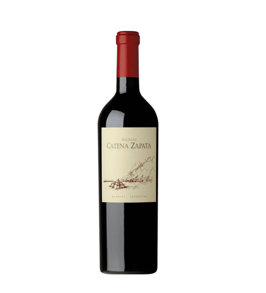 Catena Malbec 750ml