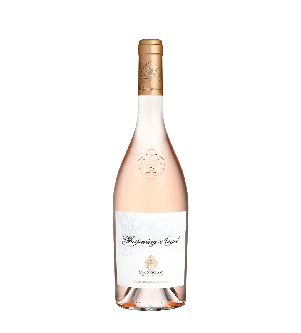 Cesari Bardolino Classico 750ml