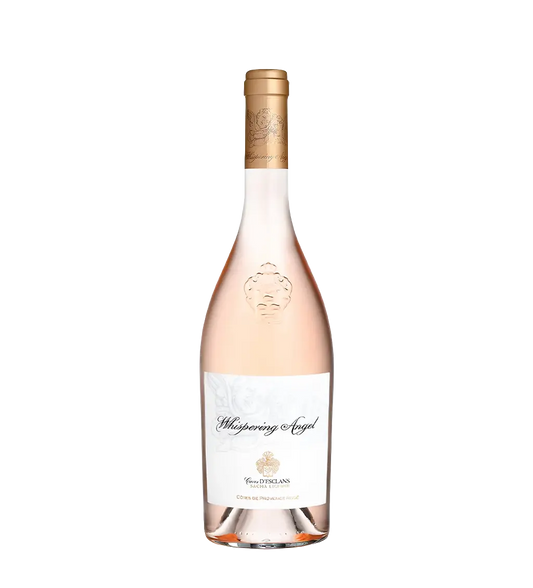 Cesari Bardolino Classico 750ml