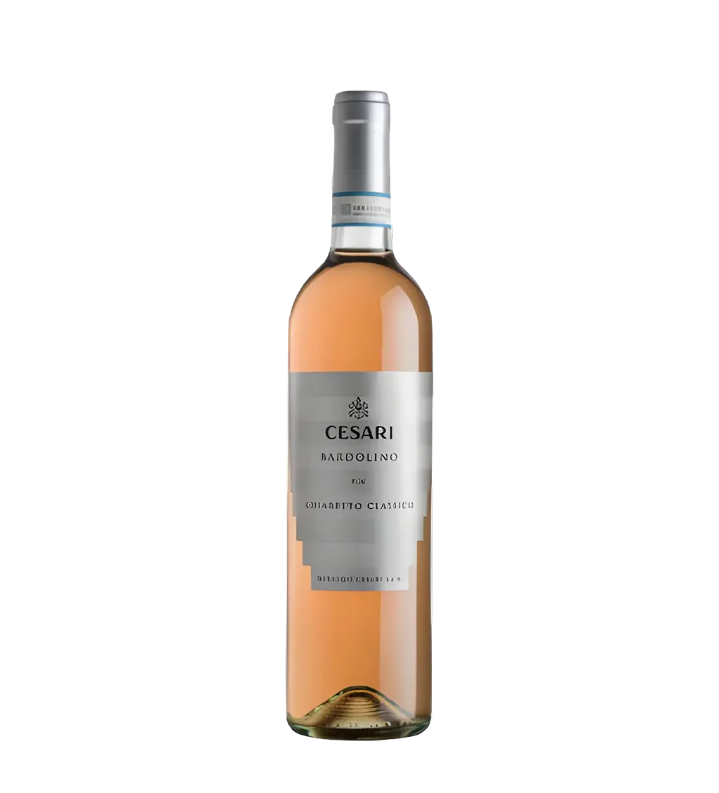 Cesari Bardolino Classico 750ml