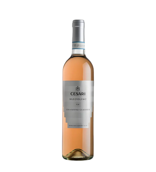 Cesari Bardolino Classico 750ml