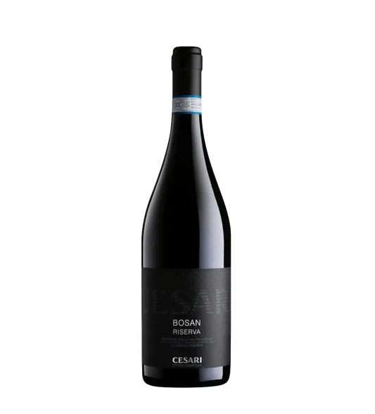 Cesari Bosan Amarone Valpol 2010 750ml