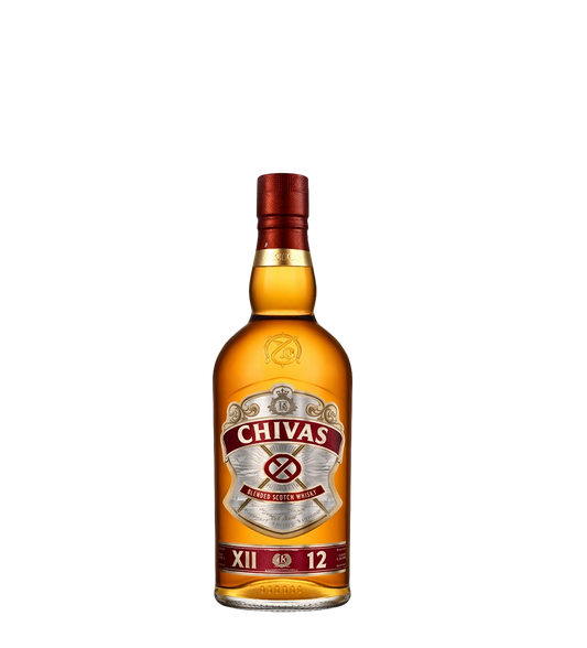 Chivas Regal 500ml
