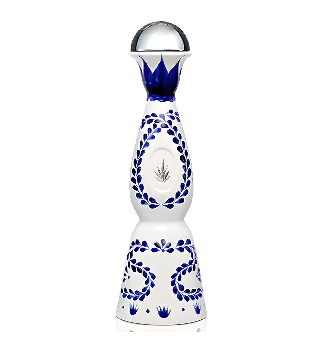 Clase Azul Reposado GBX 700ml - Richmond Cellar now delivering in Dubai, Abu Dhabi & Ras Al Khaimah