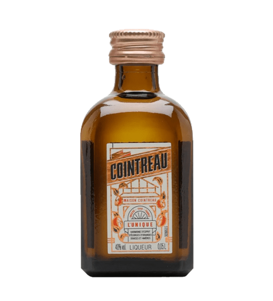 Cointreau 5Cl