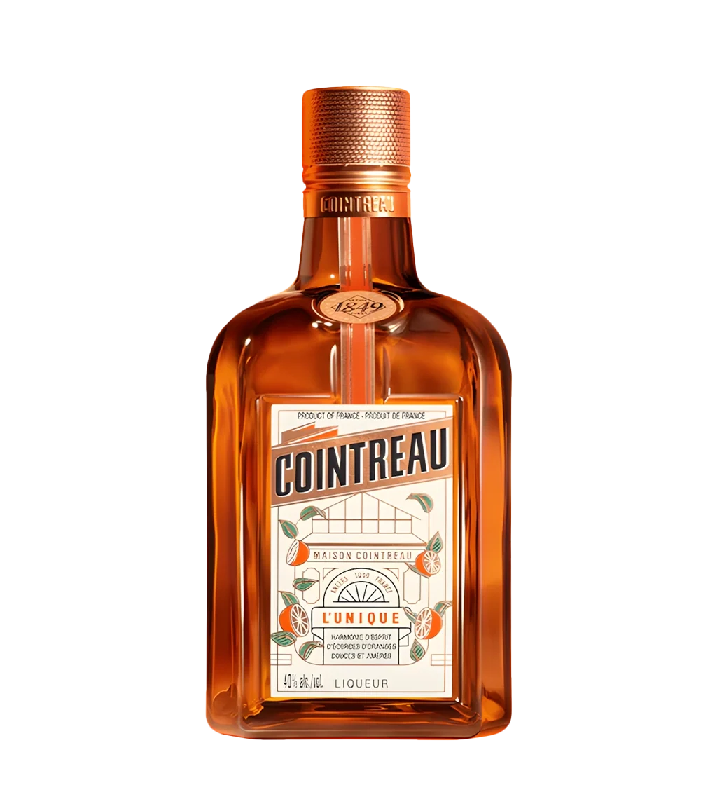 Cointreau 1L
