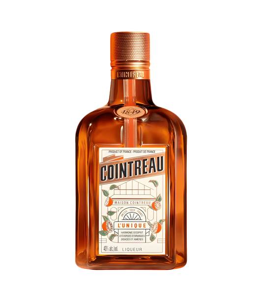 Cointreau 1L