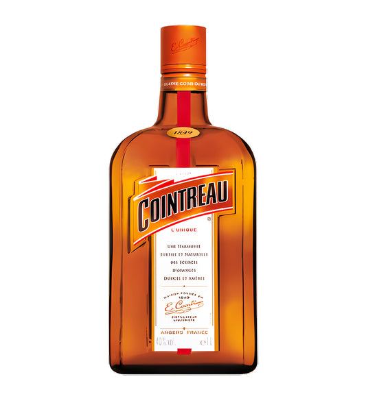 Cointreau 1L