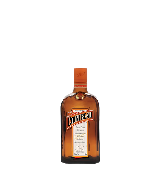 Cointreau 50ml
