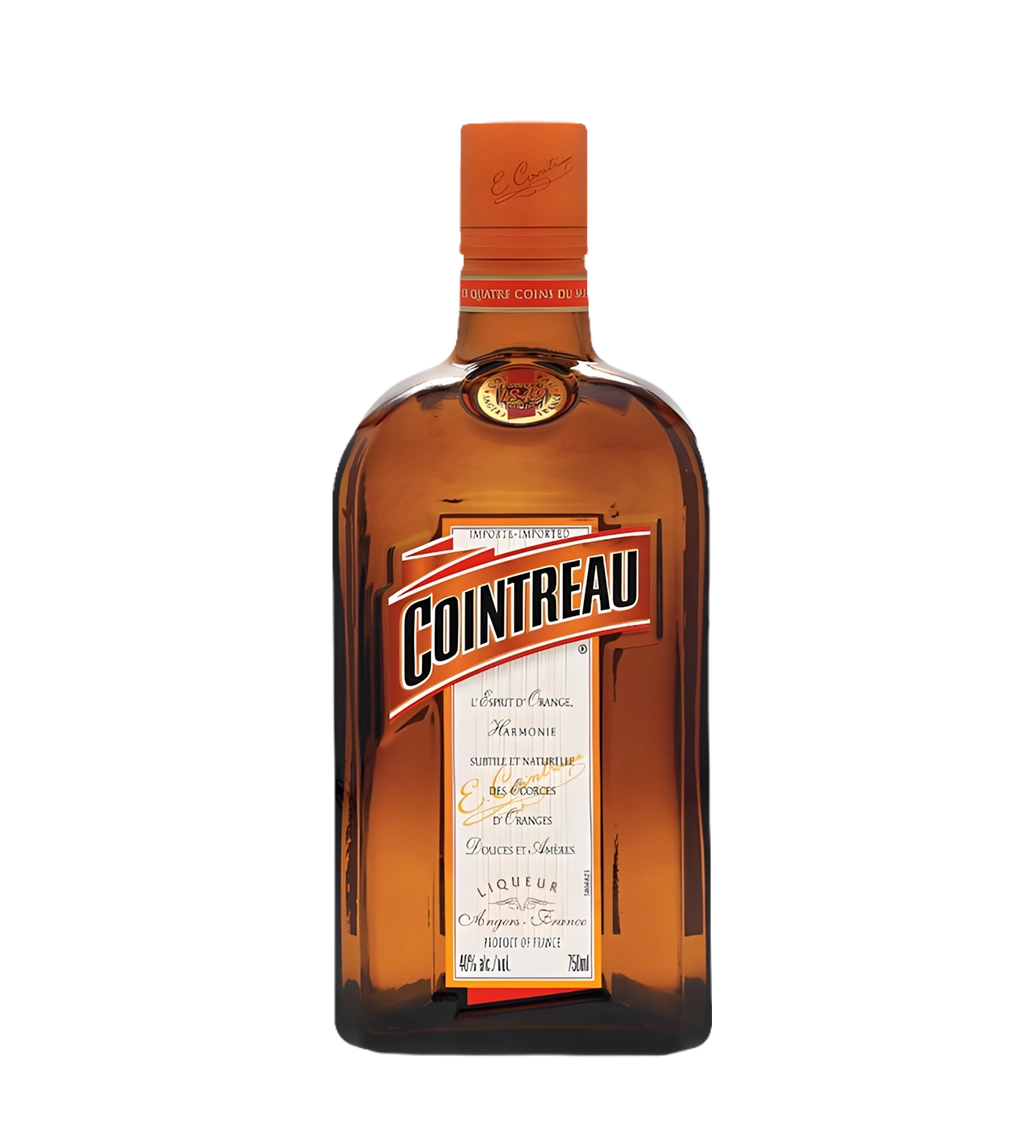 Cointreau 700ml - Richmond Cellar now delivering in Dubai, Abu Dhabi & Ras Al Khaimah