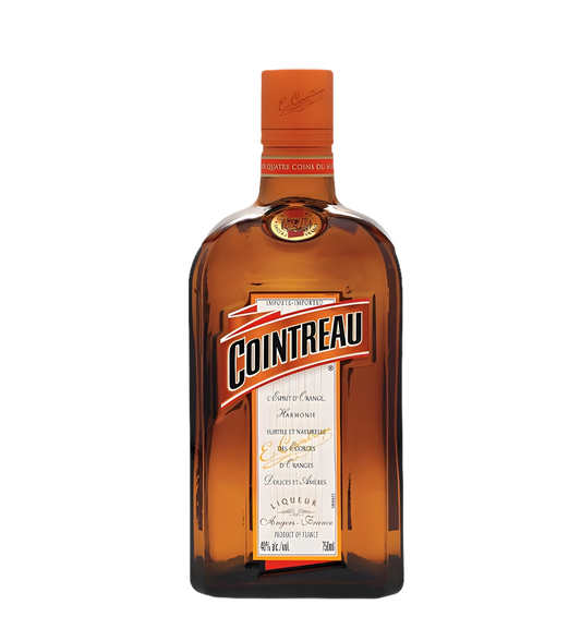 Cointreau 700ml - Richmond Cellar now delivering in Dubai, Abu Dhabi & Ras Al Khaimah