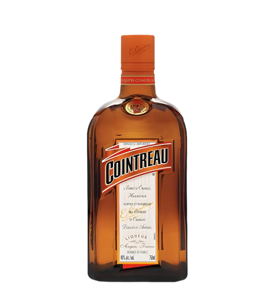 Cointreau 700ml