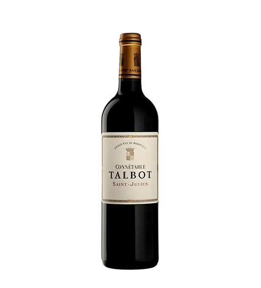 Connetable De Talbot 2020 750ml