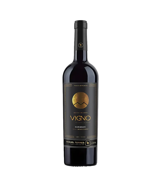 Cordillera Carignan 750ml