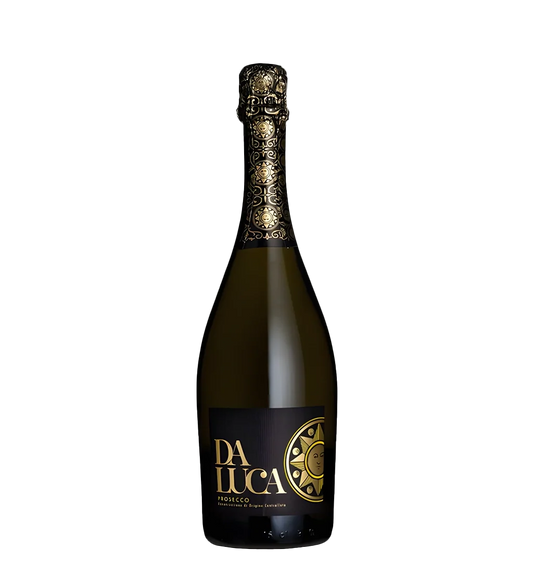 Da Lucca Prosecco 750ml
