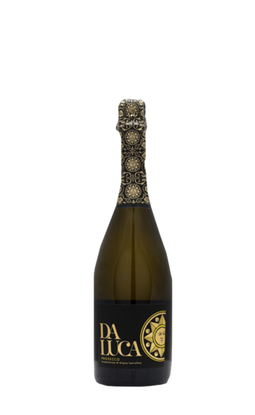 Da Lucca Prosecco 70 Cl