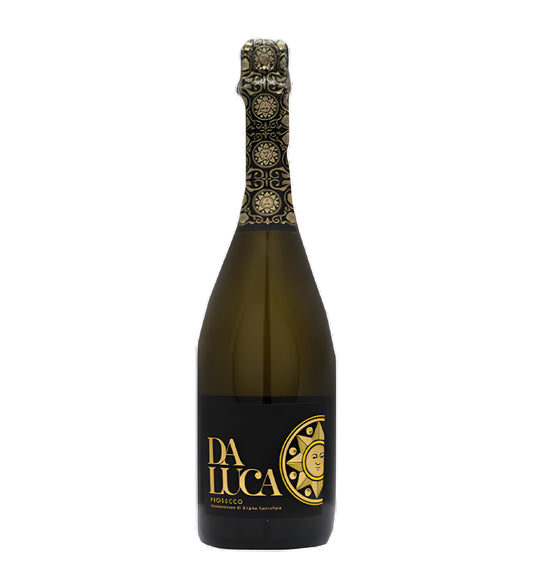 Da Lucca Prosecco 70 Cl