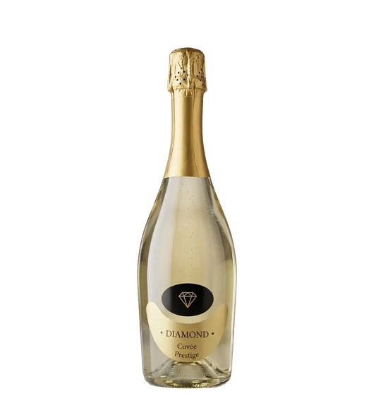 Diamond Spumante Extra Dry 750ml