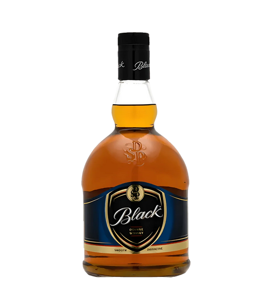 Directors Special Black Whisky  1L