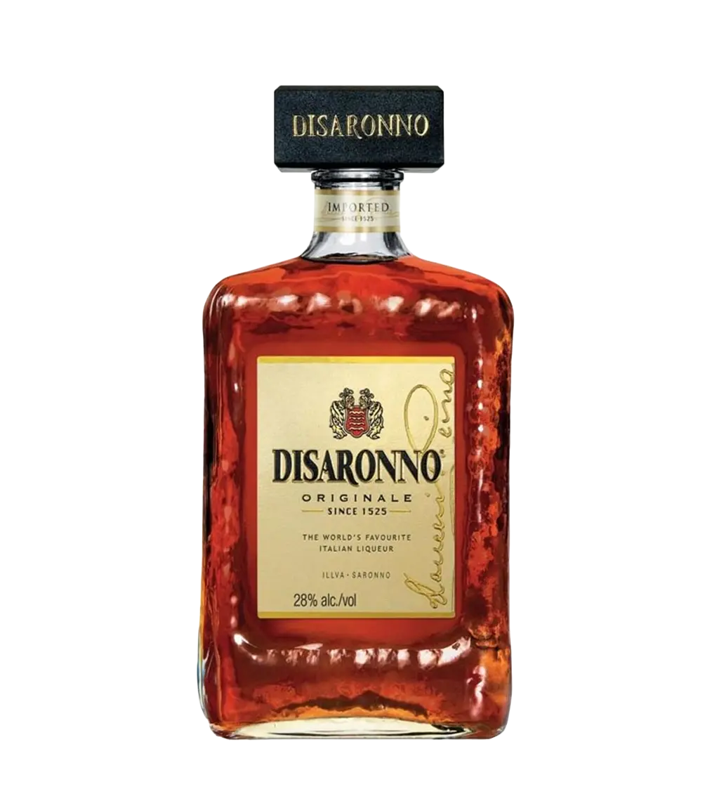 Disaronno Ameretto 1L