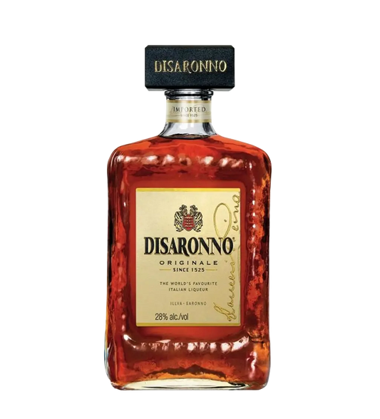 Disaronno Ameretto 1L