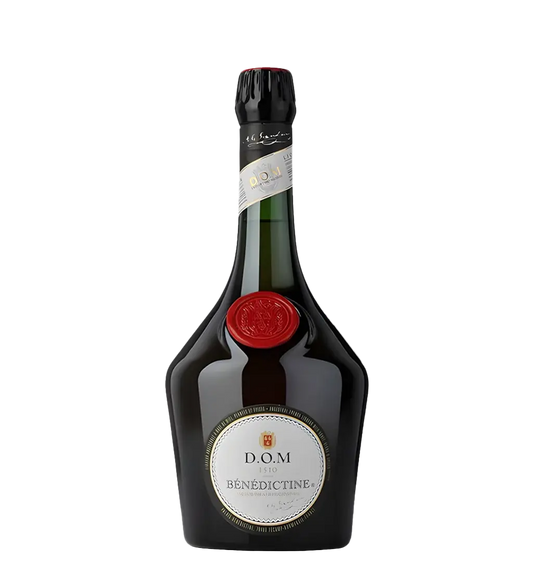 Dom Benedictine Liqueur 750ml