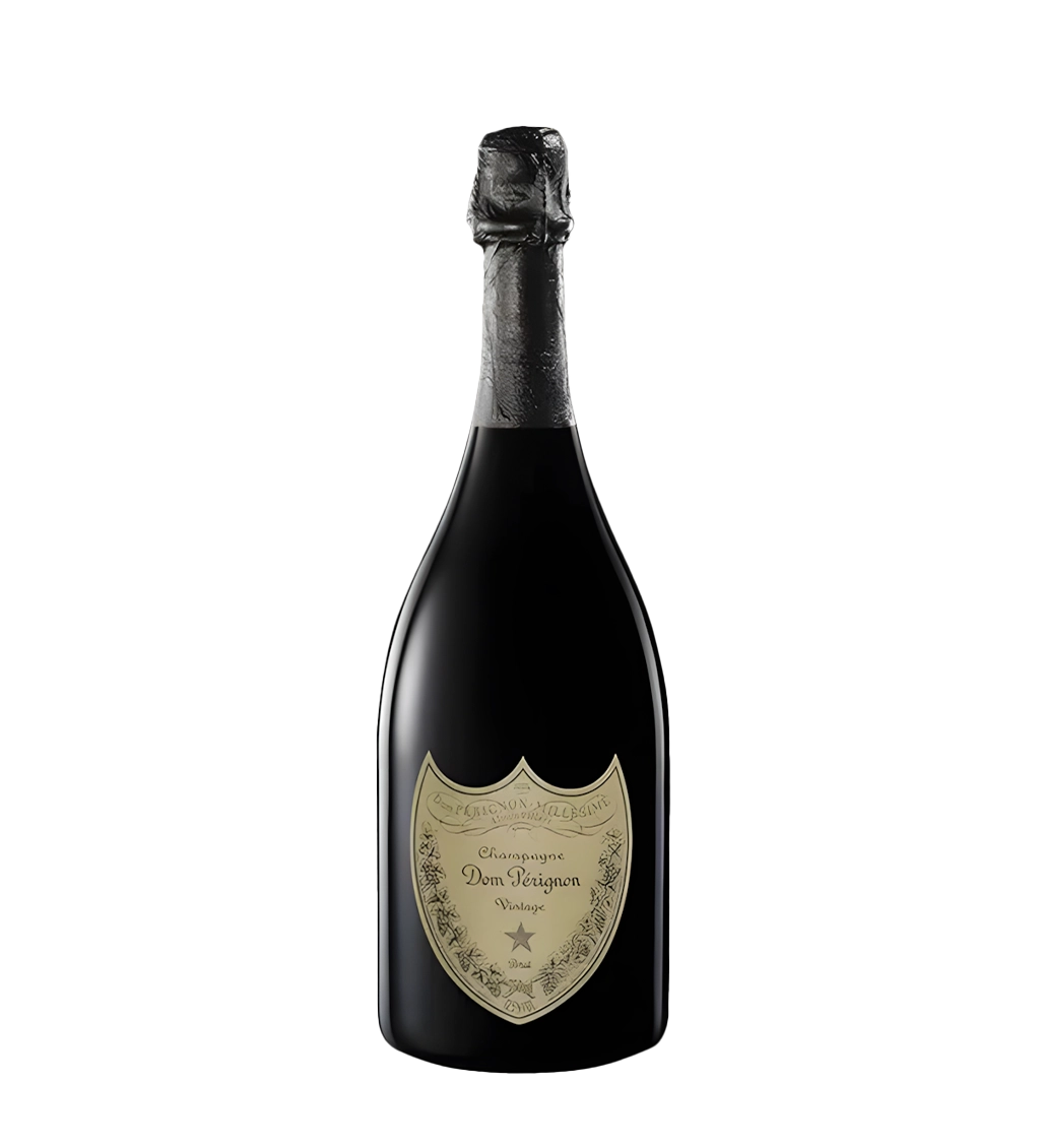 Dom Perignon Brut 750ml - Richmond Cellar now delivering in Dubai, Abu Dhabi & Ras Al Khaimah