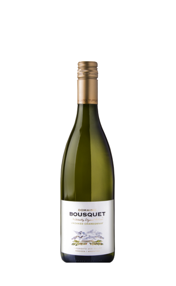 Domaine Bousquet Chardonnay 75Cl